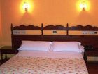 фото отеля Aguera Hotel Gijon