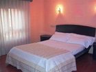фото отеля Aguera Hotel Gijon