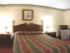 фото отеля Americas Best Value Inn & Suites Mount Pleasant (Tennessee)