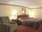 фото отеля Americas Best Value Inn & Suites Mount Pleasant (Tennessee)
