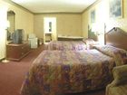 фото отеля Americas Best Value Inn & Suites Mount Pleasant (Tennessee)