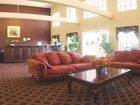 фото отеля Americas Best Value Inn & Suites Mount Pleasant (Tennessee)