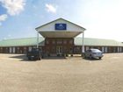 фото отеля Americas Best Value Inn & Suites Mount Pleasant (Tennessee)