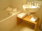 фото отеля Concordia Hotel Blankenberge