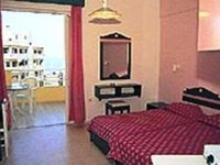 Lefkoniko Sands Aparthotel