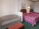 фото отеля Econo Lodge & Suites Northport