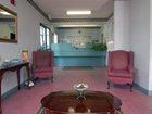 фото отеля Econo Lodge & Suites Northport