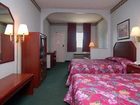 фото отеля Econo Lodge & Suites Northport