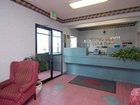 фото отеля Econo Lodge & Suites Northport