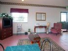 фото отеля Econo Lodge & Suites Northport