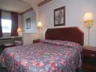 фото отеля Econo Lodge & Suites Northport