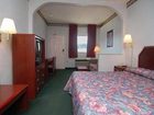 фото отеля Econo Lodge & Suites Northport