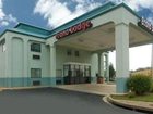 фото отеля Econo Lodge & Suites Northport