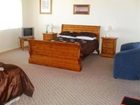 фото отеля Palm Beach Bed & Breakfast