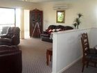 фото отеля Palm Beach Bed & Breakfast