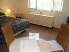 фото отеля Palm Beach Bed & Breakfast