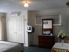 фото отеля Palm Beach Bed & Breakfast