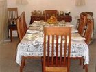 фото отеля Palm Beach Bed & Breakfast