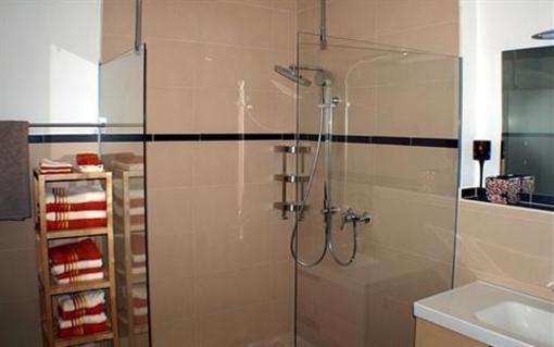 фото отеля Ferienwohnung Engel