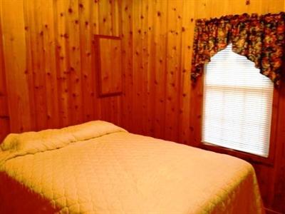 фото отеля ACE Adventure Resort Oak Hill (West Virginia)