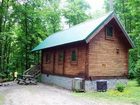 фото отеля ACE Adventure Resort Oak Hill (West Virginia)