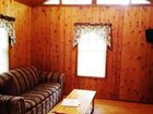 фото отеля ACE Adventure Resort Oak Hill (West Virginia)