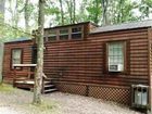 фото отеля ACE Adventure Resort Oak Hill (West Virginia)