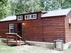 фото отеля ACE Adventure Resort Oak Hill (West Virginia)