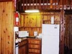 фото отеля ACE Adventure Resort Oak Hill (West Virginia)
