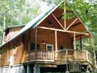 фото отеля ACE Adventure Resort Oak Hill (West Virginia)