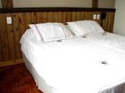 фото отеля Hotel Fazenda Pampas