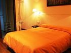 фото отеля Pension Gran Bahia II San Sebastian