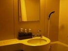 фото отеля Guest House La Kongo