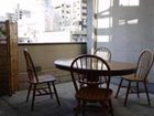 фото отеля Guest House La Kongo