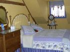 фото отеля Gite Le Noble Queteux