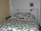 фото отеля Gite Le Noble Queteux