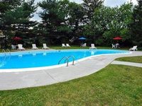Motel 6 Philadelphia - Mt Laurel