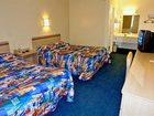 фото отеля Motel 6 Philadelphia - Mt Laurel