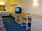 фото отеля Motel 6 Philadelphia - Mt Laurel