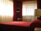 фото отеля Hotel Residence Sporting Torino