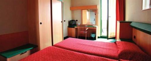 фото отеля Sole e Neno Hotel Garda