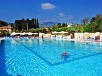 Sole e Neno Hotel Garda