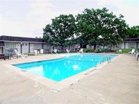 Best Western Wyota Inn