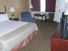 фото отеля Best Western Wyota Inn