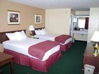 фото отеля Best Western Wyota Inn
