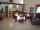 фото отеля Best Western Wyota Inn