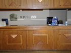 фото отеля Best Western Wyota Inn