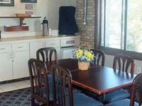 Ashland Inn & Suites (Ohio)