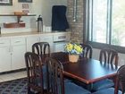 фото отеля Ashland Inn & Suites (Ohio)