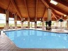 фото отеля Ashland Inn & Suites (Ohio)